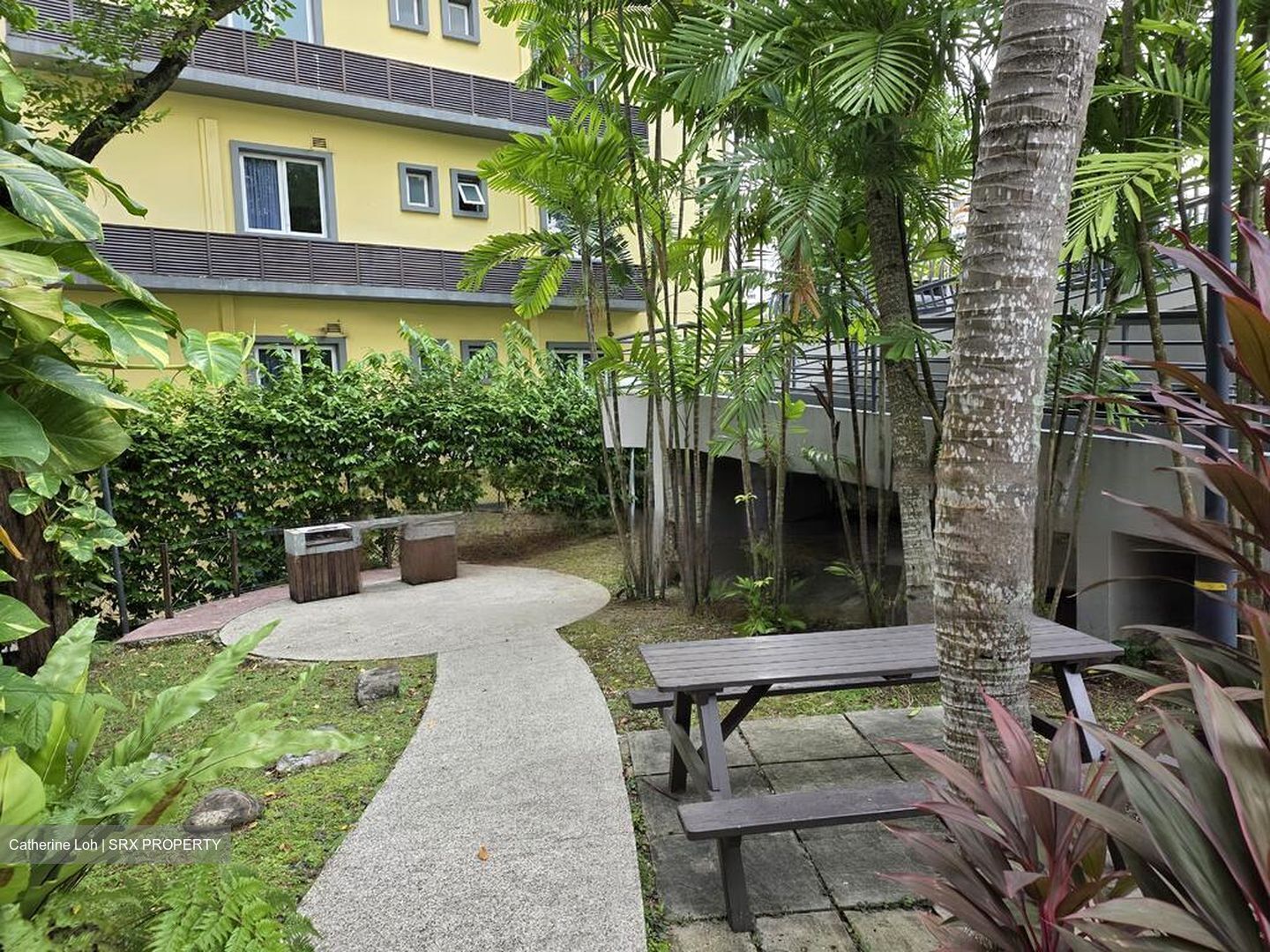 Ava Towers (D12), Apartment #481686241